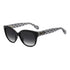 Gafas De Sol KATE SPADE KS NINNA 2/S 086 Mujer Talla 55 mm