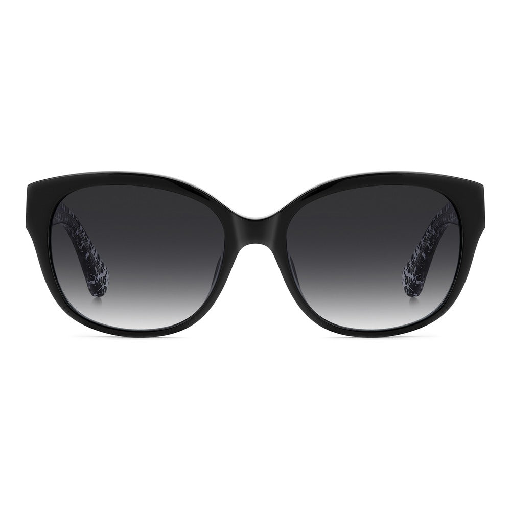 Gafas De Sol KATE SPADE KS NINNA 2/S 086 Mujer Talla 55 mm