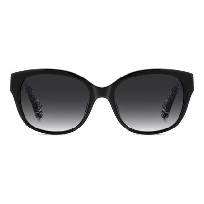 Gafas De Sol KATE SPADE KS NINNA 2/S 086 Mujer Talla 55 mm