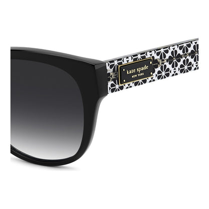 Gafas De Sol KATE SPADE KS NINNA 2/S 086 Mujer Talla 55 mm