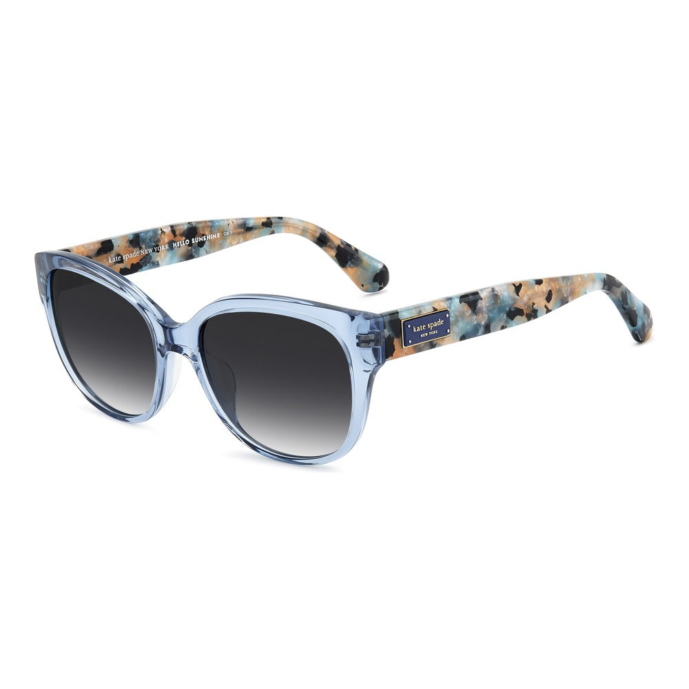 Gafas De Sol KATE SPADE KS NINNA 2/S 086 Mujer Talla 55 mm