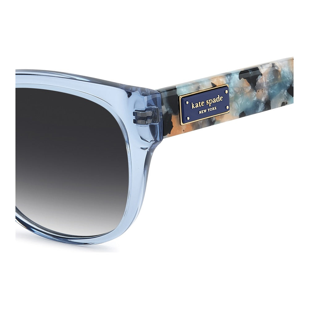 Gafas De Sol KATE SPADE KS NINNA 2/S 086 Mujer Talla 55 mm