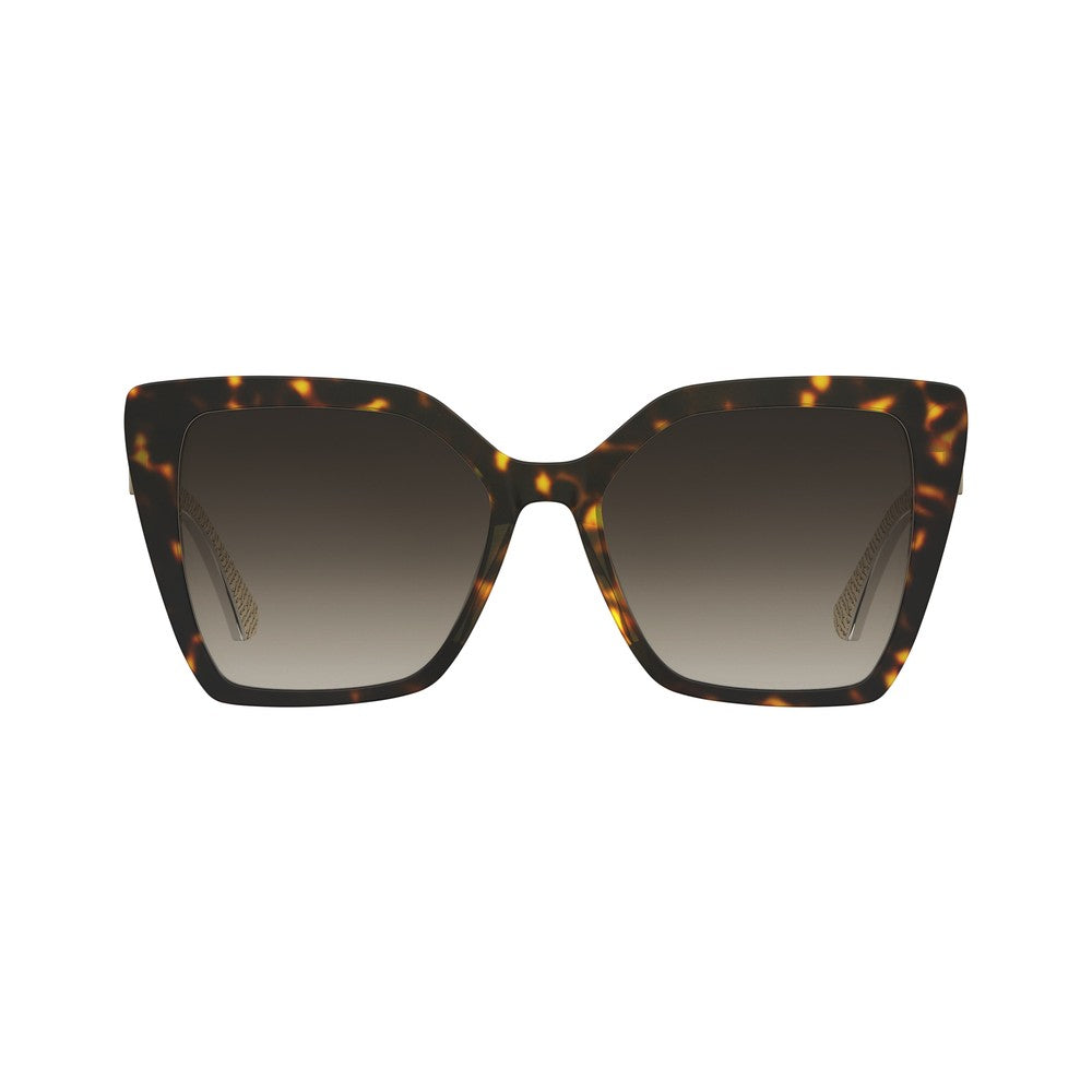 GAFAS DE SOL LOVE MOSCHINO MOL067/S