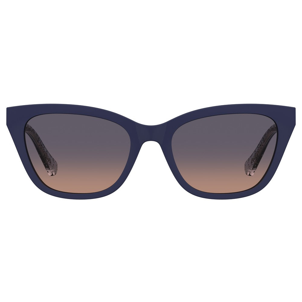 GAFAS DE SOL LOVE MOSCHINO MOL071/CS