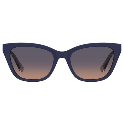 GAFAS DE SOL LOVE MOSCHINO MOL071/CS