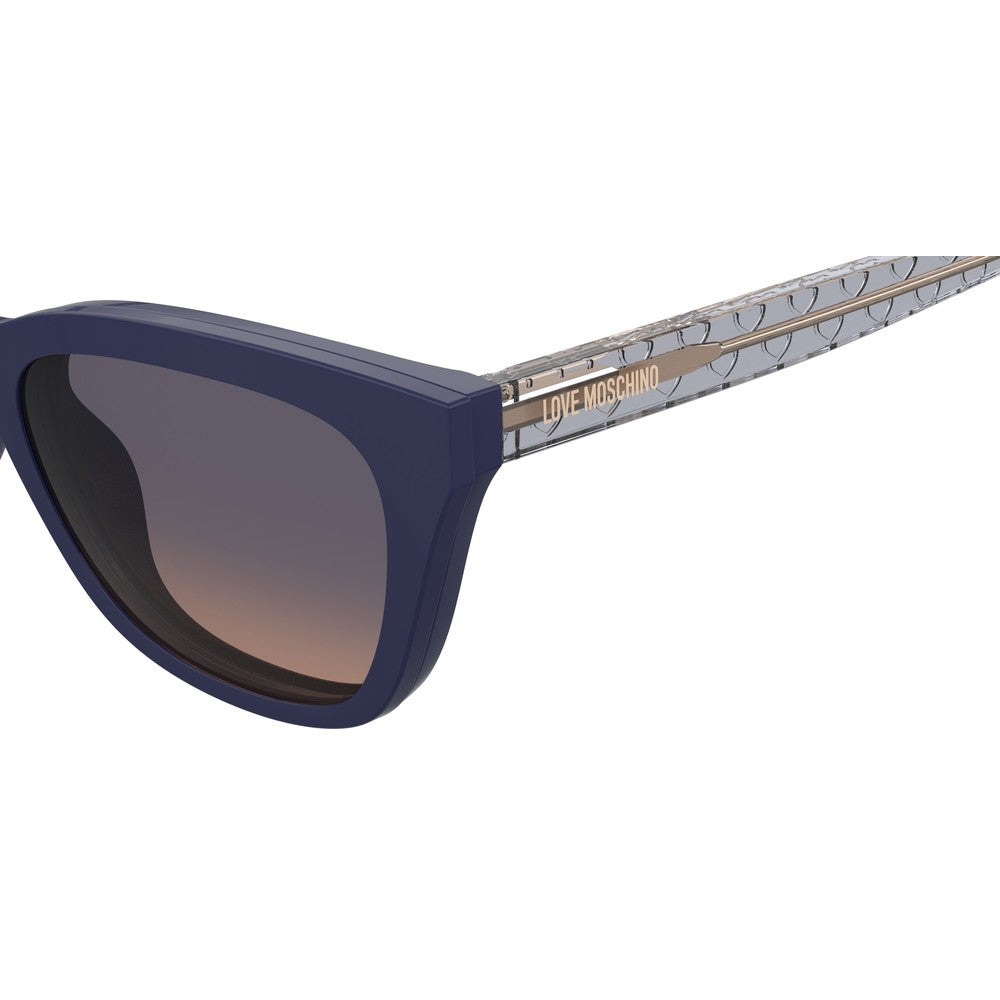 GAFAS DE SOL LOVE MOSCHINO MOL071/CS