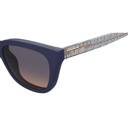 GAFAS DE SOL LOVE MOSCHINO MOL071/CS