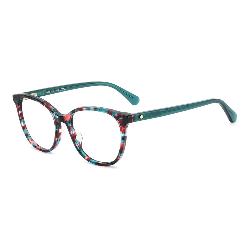 Gafas De Vista KATE SPADE KS ADELLE 2 5MU Mujer Talla 51 mm