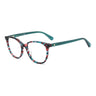 Gafas De Vista KATE SPADE KS ADELLE 2 5MU Mujer Talla 51 mm