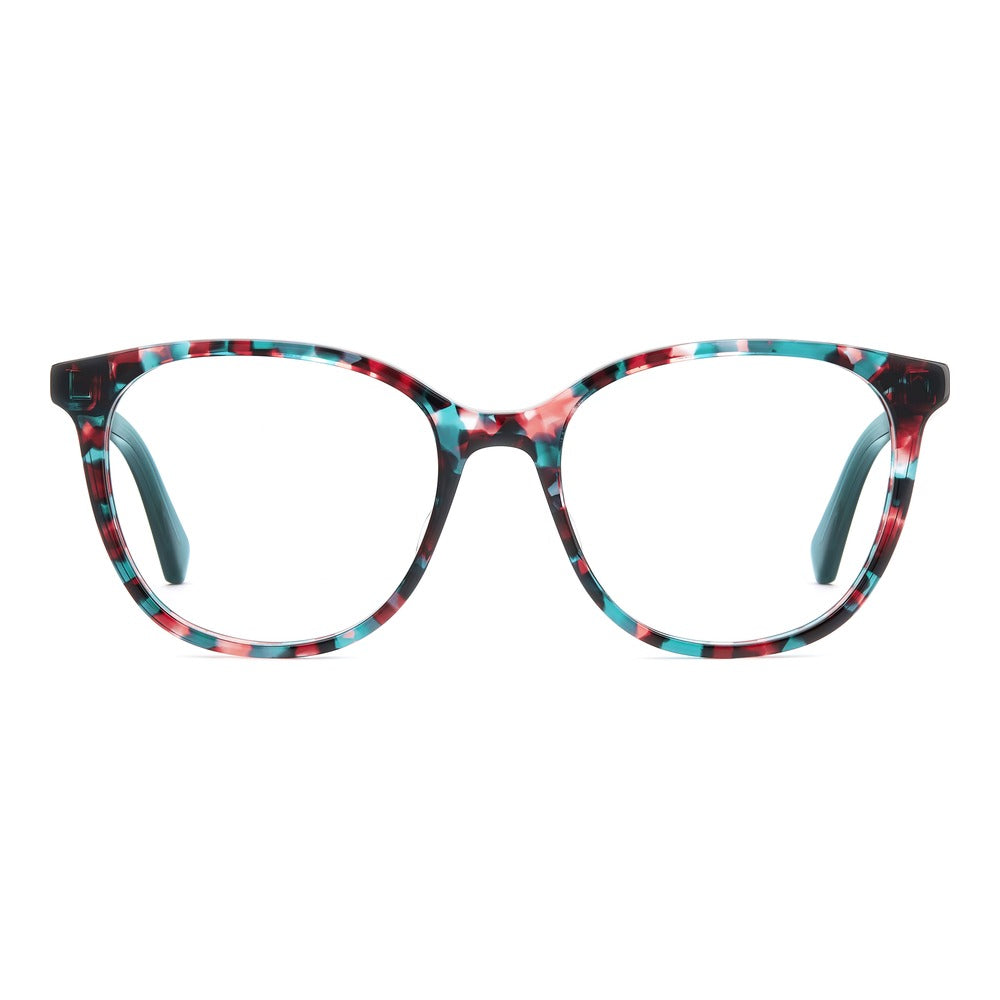 Gafas De Vista KATE SPADE KS ADELLE 2 5MU Mujer Talla 51 mm
