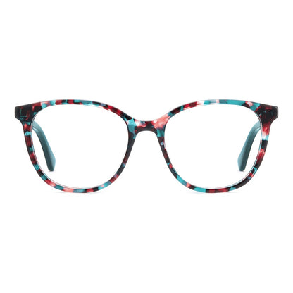 Gafas De Vista KATE SPADE KS ADELLE 2 5MU Mujer Talla 51 mm