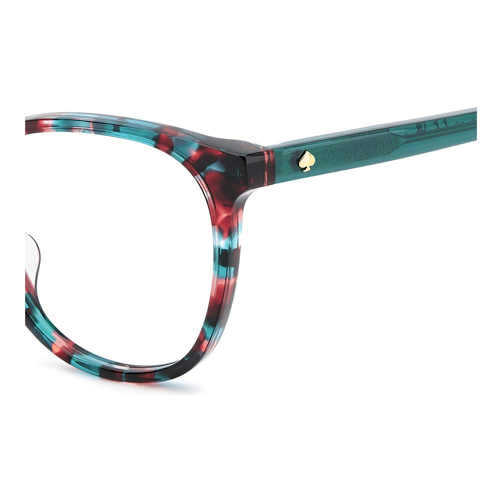 Gafas De Vista KATE SPADE KS ADELLE 2 5MU Mujer Talla 51 mm