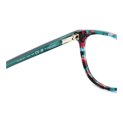 Gafas De Vista KATE SPADE KS ADELLE 2 5MU Mujer Talla 51 mm