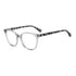 Gafas De Vista KATE SPADE KS ADELLE 2 5MU Mujer Talla 51 mm