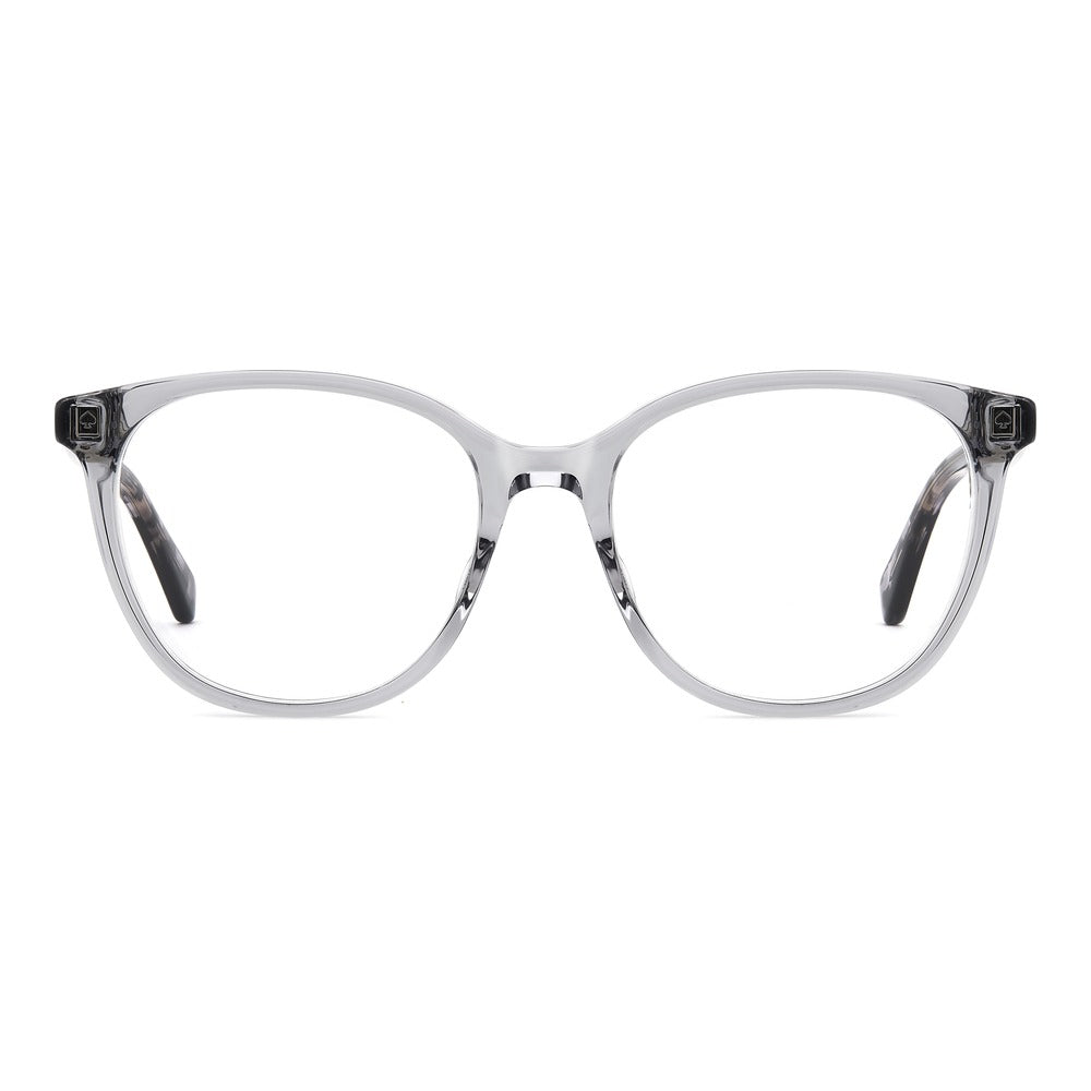 Gafas De Vista KATE SPADE KS ADELLE 2 5MU Mujer Talla 51 mm