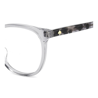 Gafas De Vista KATE SPADE KS ADELLE 2 5MU Mujer Talla 51 mm