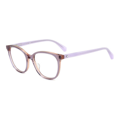 Gafas De Vista KATE SPADE KS ADELLE 2 5MU Mujer Talla 51 mm