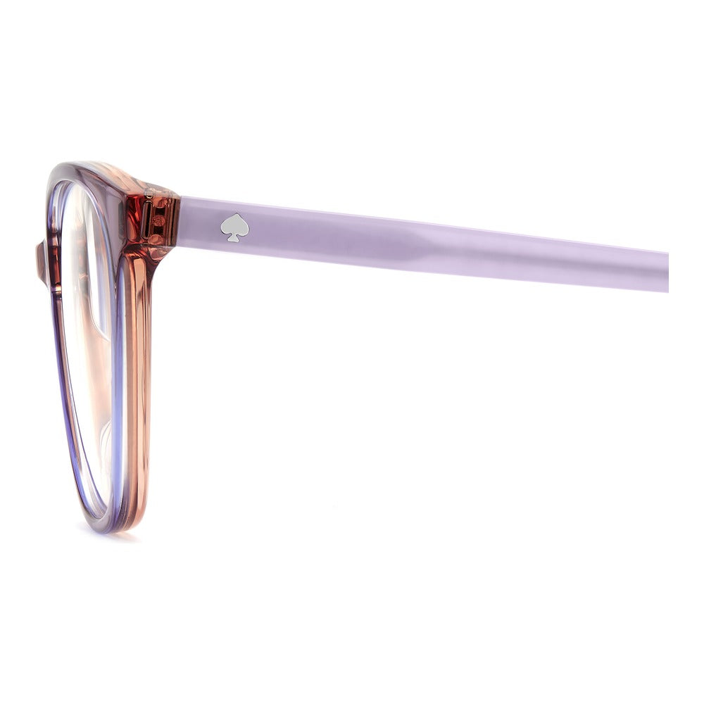 Gafas De Vista KATE SPADE KS ADELLE 2 5MU Mujer Talla 51 mm