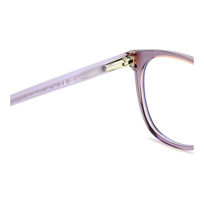 Gafas De Vista KATE SPADE KS ADELLE 2 5MU Mujer Talla 51 mm