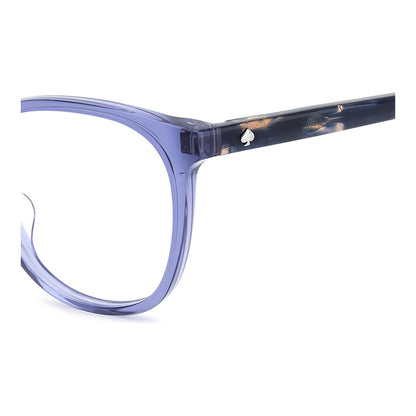 Gafas De Vista KATE SPADE KS ADELLE 2 5MU Mujer Talla 51 mm