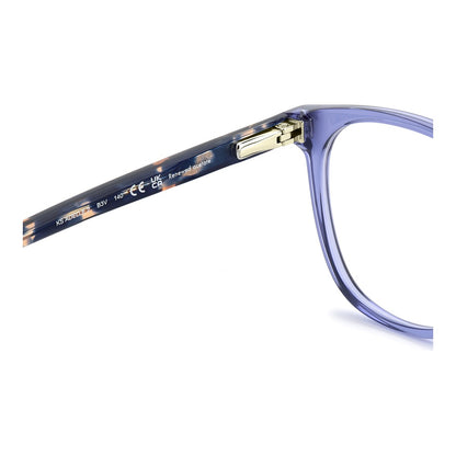 Gafas De Vista KATE SPADE KS ADELLE 2 5MU Mujer Talla 51 mm