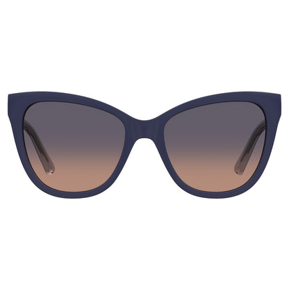 GAFAS DE SOL LOVE MOSCHINO MOL097/S