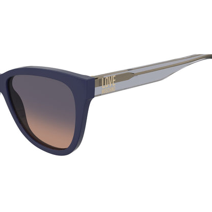 GAFAS DE SOL LOVE MOSCHINO MOL097/S