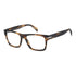Gafas De Vista DAVID BECKHAM DB 7155 WR9 53 Hombre Talla 53 mm