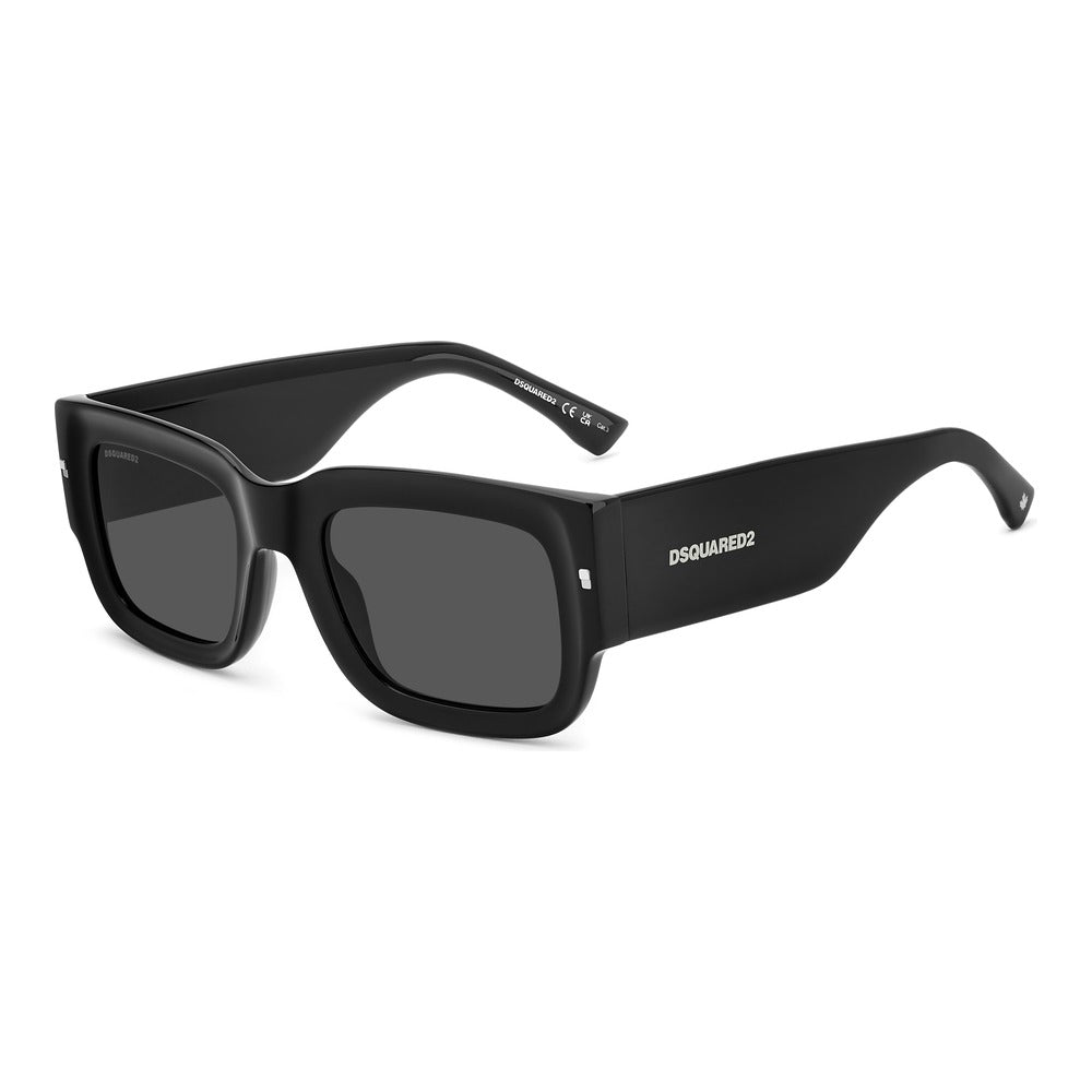 Gafas De Sol DSQUARED2 D2 0089/S/SE 807 Hombre Talla 52 mm
