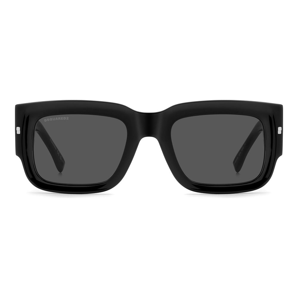 Gafas De Sol DSQUARED2 D2 0089/S/SE 807 Hombre Talla 52 mm