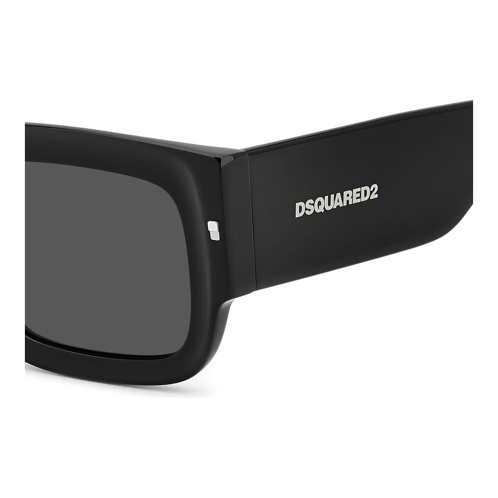 Gafas De Sol DSQUARED2 D2 0089/S/SE 807 Hombre Talla 52 mm