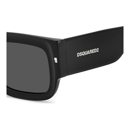 Gafas De Sol DSQUARED2 D2 0089/S/SE 807 Hombre Talla 52 mm