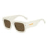 Gafas De Sol DSQUARED2 D2 0089/S/SE 807 Hombre Talla 52 mm
