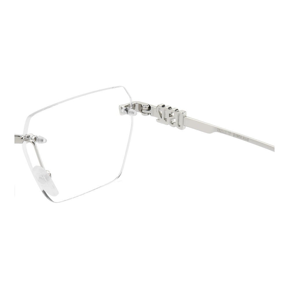 Gafas De Vista DSQUARED2 D2 0102 010 Hombre Talla 58 mm