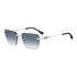 Gafas De Sol DSQUARED2 D2 0102/S 010 08 Hombre Talla 58 mm