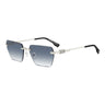 Gafas De Sol DSQUARED2 D2 0102/S 010 08 Hombre Talla 58 mm