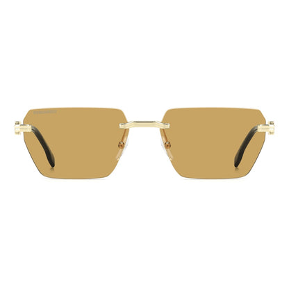 Gafas De Sol DSQUARED2 D2 0102/S J5G 17 Hombre Talla 58 mm