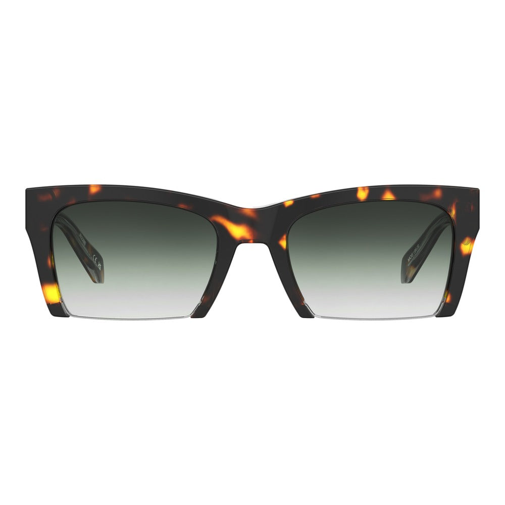 Gafas De Sol MOSCHINO MOS196/S 086 Mujer Talla 53 mm