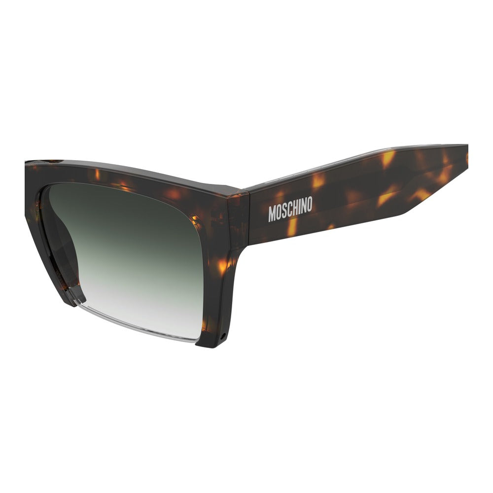 Gafas De Sol MOSCHINO MOS196/S 086 Mujer Talla 53 mm