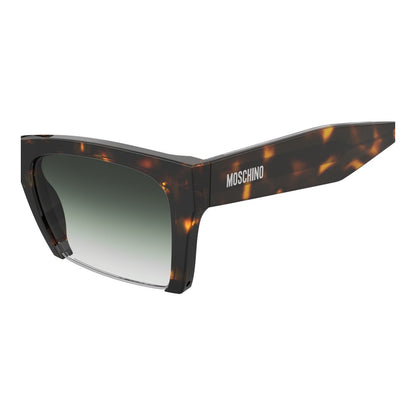 Gafas De Sol MOSCHINO MOS196/S 086 Mujer Talla 53 mm