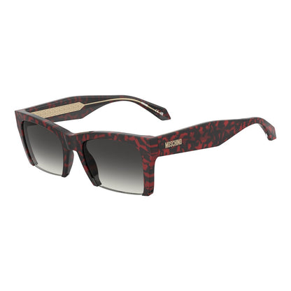 Gafas De Sol MOSCHINO MOS196/S 086 Mujer Talla 53 mm