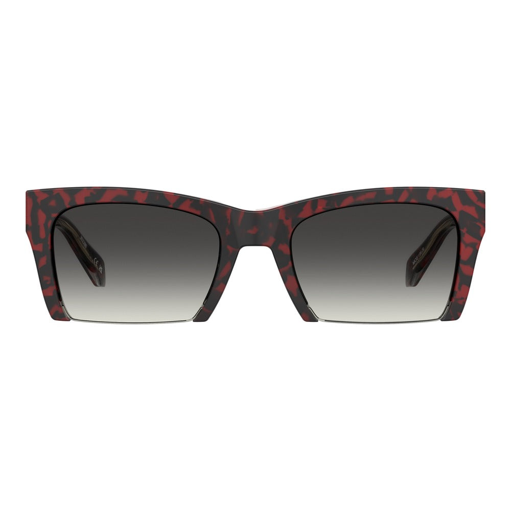 Gafas De Sol MOSCHINO MOS196/S 086 Mujer Talla 53 mm