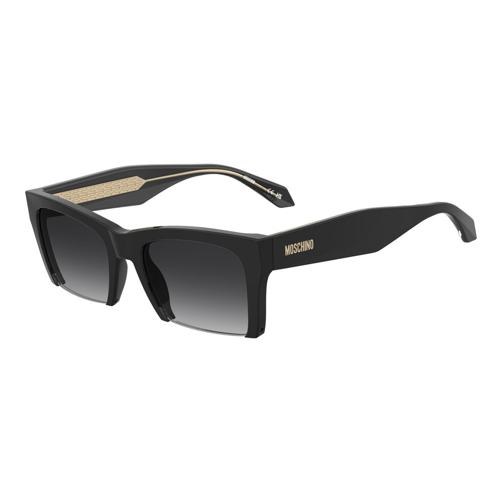 Gafas De Sol MOSCHINO MOS196/S 086 Mujer Talla 53 mm