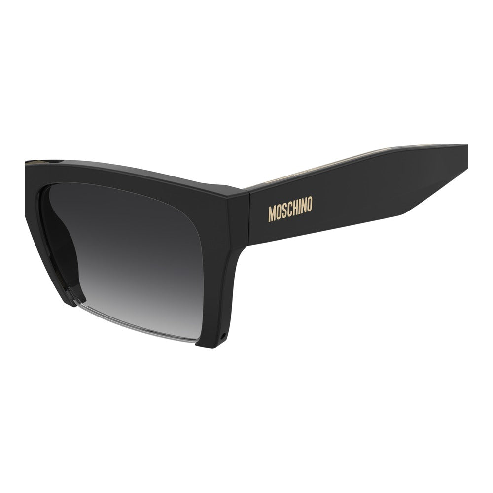 Gafas De Sol MOSCHINO MOS196/S 086 Mujer Talla 53 mm