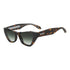 Gafas De Sol MOSCHINO MOS197/S 086 Mujer Talla 53 mm