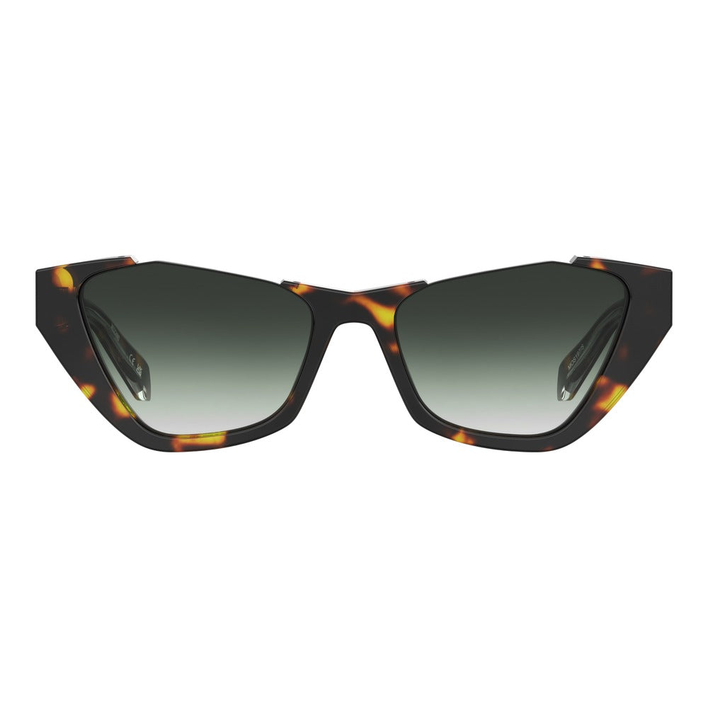Gafas De Sol MOSCHINO MOS197/S 086 Mujer Talla 53 mm