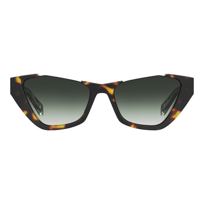 Gafas De Sol MOSCHINO MOS197/S 086 Mujer Talla 53 mm