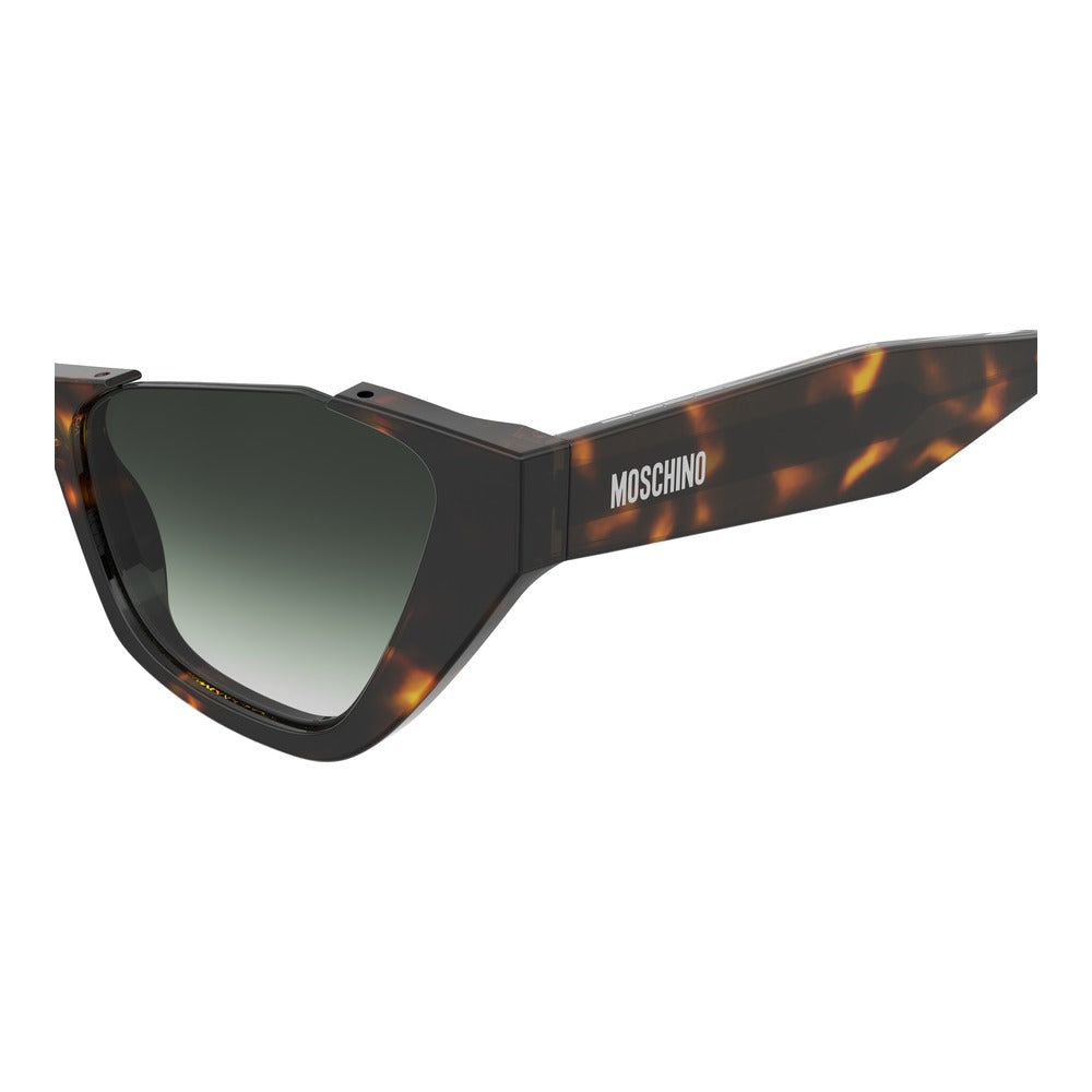 Gafas De Sol MOSCHINO MOS197/S 086 Mujer Talla 53 mm