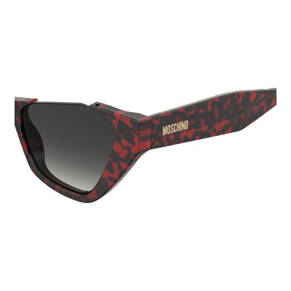 Gafas De Sol MOSCHINO MOS197/S 086 Mujer Talla 53 mm