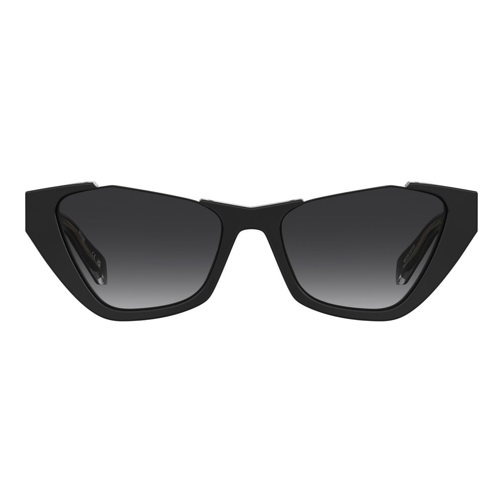 Gafas De Sol MOSCHINO MOS197/S 086 Mujer Talla 53 mm